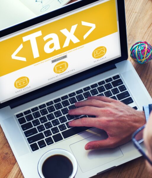 Blog-images-TaxWebsites-min-2