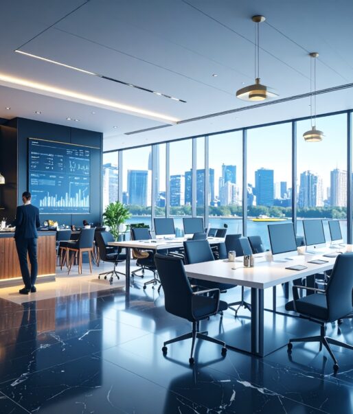 Services at Indiaststfiling