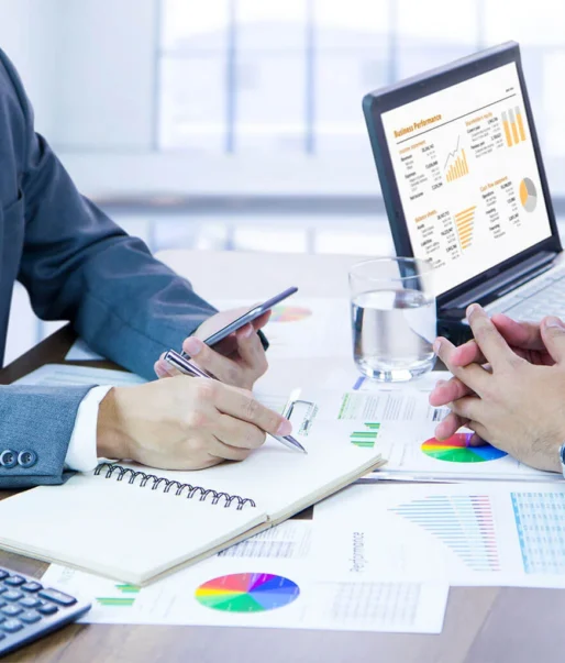 monthly-bookkeeping-services