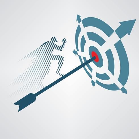 Mission at Indiastatfiling